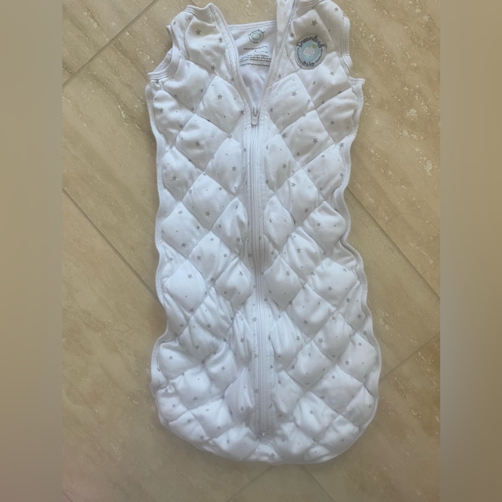 Dreamland sleep sack